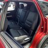 mazda cx-8 2019 CFJ1547378 image 8