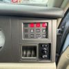 nissan rasheen 1997 CFJ1664873 image 14