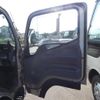 mitsubishi-fuso canter 2012 CFJ1594841 image 20