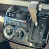 suzuki mr-wagon 2015 CFJ1720049 image 20