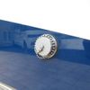 nissan vanette-truck 2018 GOO_JP_700056143030250504001 image 22