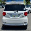 daihatsu cast 2016 -DAIHATSU--Cast DBA-LA250S--LA250S-0067502---DAIHATSU--Cast DBA-LA250S--LA250S-0067502- image 5