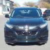 honda vezel 2020 -HONDA--VEZEL DAA-RU4--RU4-1314242---HONDA--VEZEL DAA-RU4--RU4-1314242- image 44