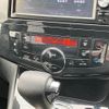 nissan serena 2014 -NISSAN--Serena DAA-HFC26--HFC26-184990---NISSAN--Serena DAA-HFC26--HFC26-184990- image 24