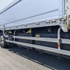 mitsubishi-fuso super-great 2018 -MITSUBISHI--Super Great 2PG-FS74HZ--FS74HZ-502161---MITSUBISHI--Super Great 2PG-FS74HZ--FS74HZ-502161- image 26