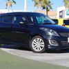 suzuki swift 2013 -SUZUKI--Swift DBA-ZC72S--ZC72S-310384---SUZUKI--Swift DBA-ZC72S--ZC72S-310384- image 1