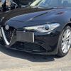 alfa-romeo giulia 2018 -ALFA ROMEO 【香川 356ﾒ22】--Alfa Romeo Giulia 95220--H7567485---ALFA ROMEO 【香川 356ﾒ22】--Alfa Romeo Giulia 95220--H7567485- image 24