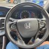 honda accord 2013 quick_quick_DAA-CR6_CR6-1000216 image 5