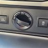 toyota land-cruiser-prado 2023 -TOYOTA--Land Cruiser Prado 3BA-TRJ150W--TRJ150-0166147---TOYOTA--Land Cruiser Prado 3BA-TRJ150W--TRJ150-0166147- image 23