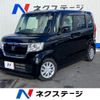 honda n-box 2018 quick_quick_JF3_JF3-1188840 image 1