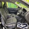 nissan x-trail 2019 -NISSAN--X-Trail DBA-NT32--NT32-304835---NISSAN--X-Trail DBA-NT32--NT32-304835- image 10