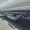 toyota hilux 2023 CFJ1778601 image 15