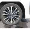 daihatsu thor 2021 CFJ1752839 image 8