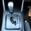 subaru forester 2012 CFJ1820203 image 27