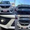 suzuki solio 2023 -SUZUKI 【豊田 500ﾏ5476】--Solio 5AA-MA37S--MA37S-639995---SUZUKI 【豊田 500ﾏ5476】--Solio 5AA-MA37S--MA37S-639995- image 39