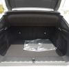 bmw x2 2024 -BMW--BMW X2 3BA-42GM20--WBA42GM0105108***---BMW--BMW X2 3BA-42GM20--WBA42GM0105108***- image 29