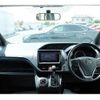 toyota voxy 2014 -TOYOTA--Voxy DBA-ZRR80W--ZRR80-0077871---TOYOTA--Voxy DBA-ZRR80W--ZRR80-0077871- image 16