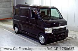 honda vamos 2004 CFJ1750637