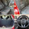 mazda demio 2015 quick_quick_LDA-DJ5FS_DJ5FS-133261 image 8