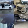 honda stepwagon-spada 2018 quick_quick_DBA-RP4_RP4-1203963 image 4