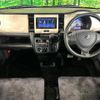suzuki hustler 2019 CFJ1653064 image 2