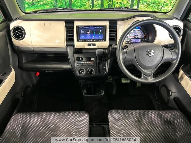 suzuki hustler 2019 CFJ1653064 image 2