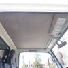 isuzu elf-truck 2013 -ISUZU--Elf TKG-NKR85AN--NKR85-7032872---ISUZU--Elf TKG-NKR85AN--NKR85-7032872- image 24