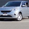 daihatsu boon 2023 -DAIHATSU--Boon 5BA-M700S--M700S-1001611---DAIHATSU--Boon 5BA-M700S--M700S-1001611- image 1