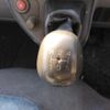 mitsubishi-fuso canter 2005 GOO_NET_EXCHANGE_0708016A30250319W002 image 29