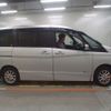 nissan serena 2016 -NISSAN--Serena GFC27-019901---NISSAN--Serena GFC27-019901- image 4