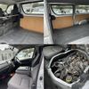 toyota hiace-van 2011 CFJ1792467 image 6