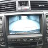toyota crown 2007 ENHANCEAUTO_1_ea299871 image 36