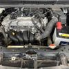 toyota voxy 2016 -TOYOTA--Voxy DBA-ZRR80W--ZRR80-0262372---TOYOTA--Voxy DBA-ZRR80W--ZRR80-0262372- image 18