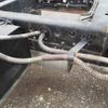 mitsubishi-fuso canter 2003 -MITSUBISHI--Canter KK-FE82EE--FE82EE-500963---MITSUBISHI--Canter KK-FE82EE--FE82EE-500963- image 13