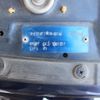 honda civic 1996 CFJ1690441 image 7