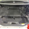 daihatsu copen 2020 CFJ1648923 image 11
