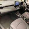 toyota corolla 2020 -TOYOTA--Corolla 6AA-ZWE211--ZWE211-6036950---TOYOTA--Corolla 6AA-ZWE211--ZWE211-6036950- image 11