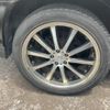 toyota harrier 2007 -TOYOTA--Harrier CBA-ACU30W--ACU30-0078613---TOYOTA--Harrier CBA-ACU30W--ACU30-0078613- image 6