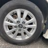 toyota noah 2017 -TOYOTA--Noah DBA-ZRR85G--ZRR85-0082243---TOYOTA--Noah DBA-ZRR85G--ZRR85-0082243- image 10