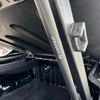 toyota hilux 2019 CFJ1538748 image 49
