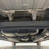 nissan dayz 2021 -NISSAN--DAYZ 5AA-B44W--B44W-0119997---NISSAN--DAYZ 5AA-B44W--B44W-0119997- image 20
