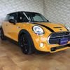 mini mini-others 2017 quick_quick_LDA-XN20_WMWXN920402F72825 image 5