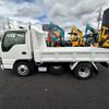 isuzu elf-truck 2006 CFJ1673073 image 6