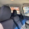 honda fit 2014 -HONDA--Fit DAA-GP5--GP5-3057540---HONDA--Fit DAA-GP5--GP5-3057540- image 21