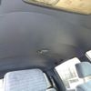 toyota hilux-pick-up 1994 CFJ1538724 image 41