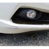 honda cr-z 2011 -HONDA--CR-Z DAA-ZF1--ZF1-1100958---HONDA--CR-Z DAA-ZF1--ZF1-1100958- image 22