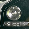 honda n-box 2022 CFJ1774146 image 17