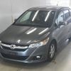 honda stream 2010 CFJ1634650 image 1