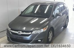 honda stream 2010 CFJ1634650