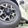 suzuki jimny-nomade 2025 CFJ1857388 image 13